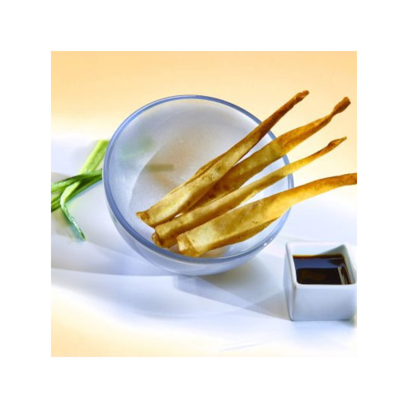 MINI TWISTER "COMPESCA" 4X1KG