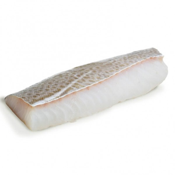 LOMO BACALAO JUMBO ICELAND 5KG