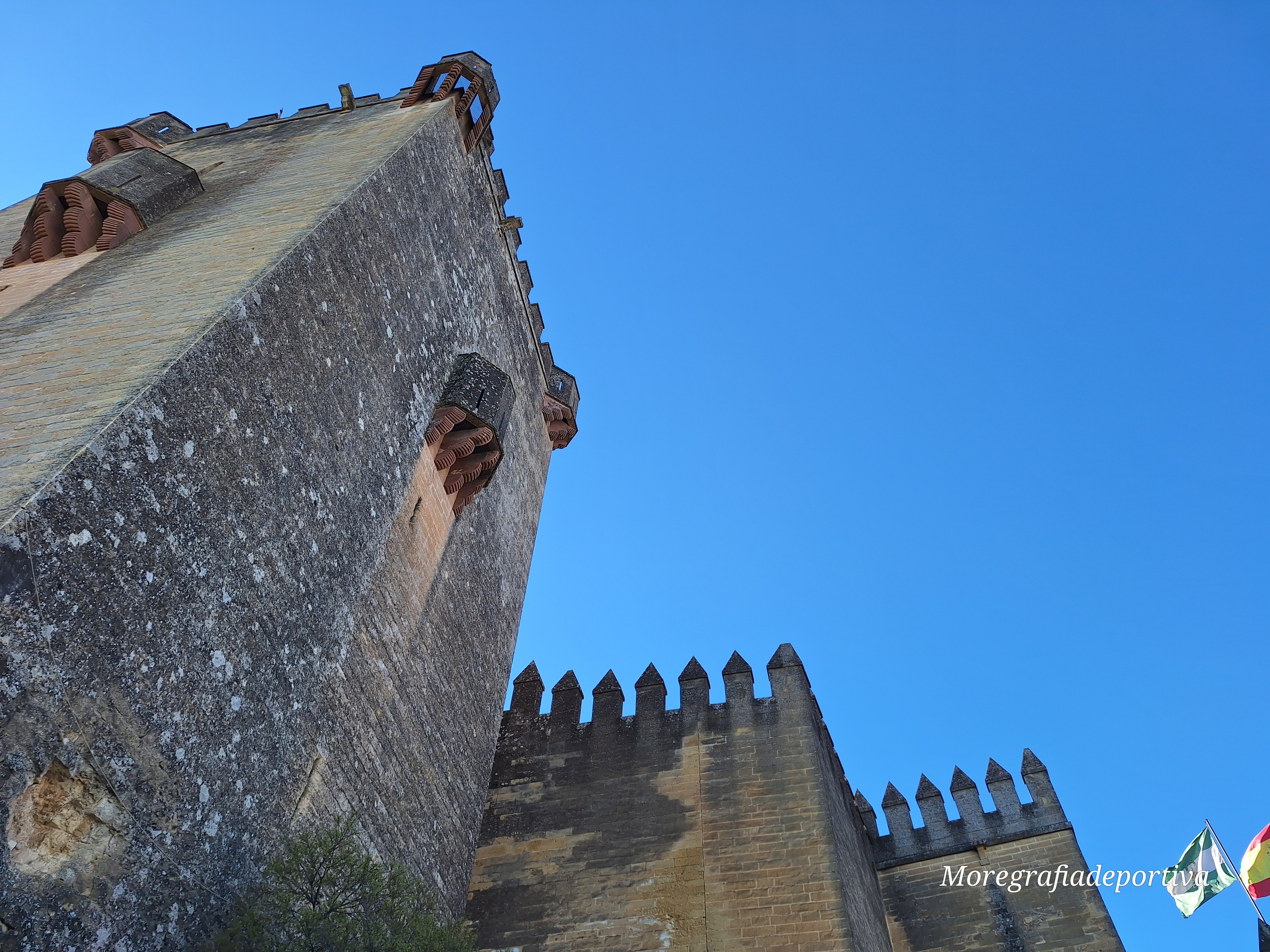 BIG BAGUETTE CHEESE-BURGER