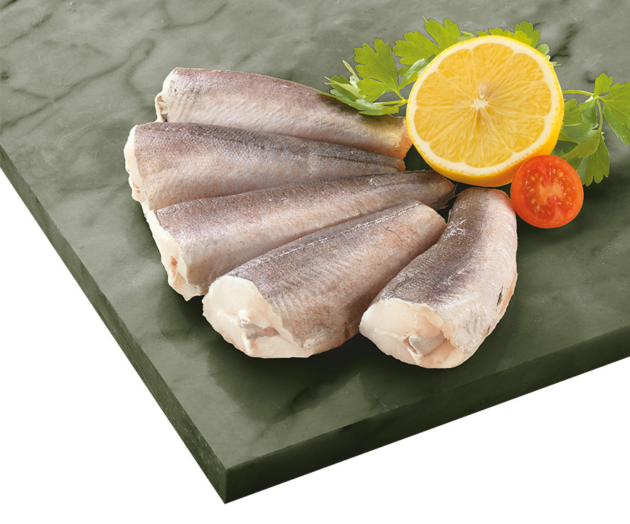 TRONQUITO MZA. 6X800GR AYR *