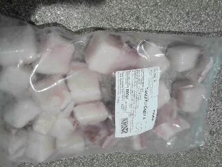 TAQUITO CAELLA C/A (PESCASTIGI) BOLSA 7X1KG