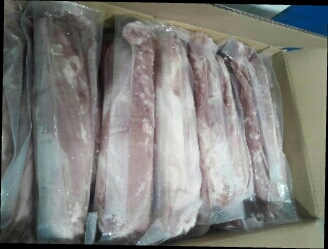 SOLOMILLO CERDO FACCSA 12KG APROX