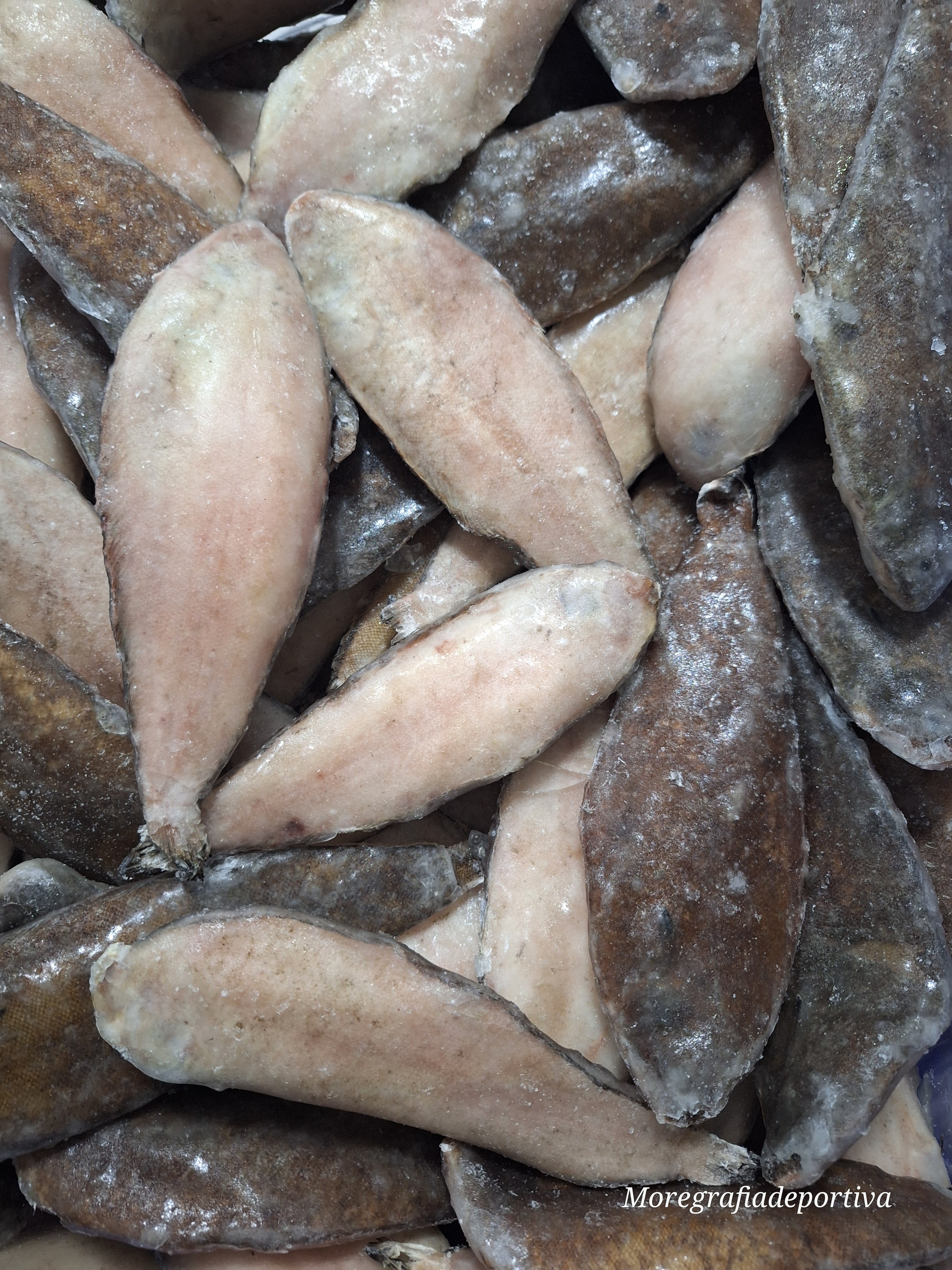 ACEDIA SUELTAS "FRINOVA" 6KG