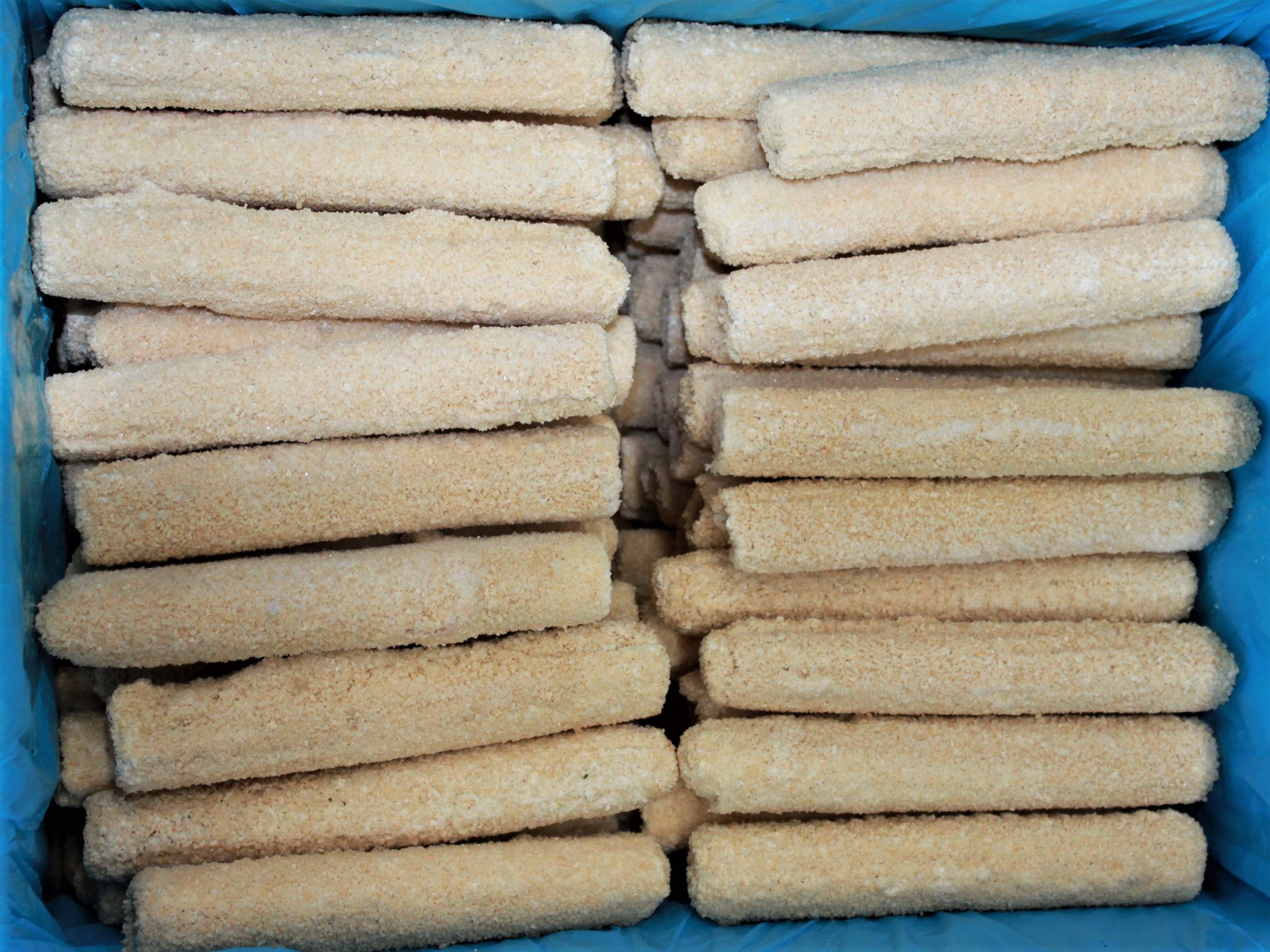 FLAMENQUIN FRIMESA GRANEL 6KG