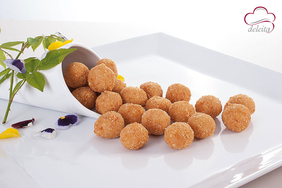 TENTACION MARISCO "DLT" 2.5KG