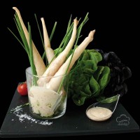 TWISTER QUESO CHED. CEBOLL DLT 40UND