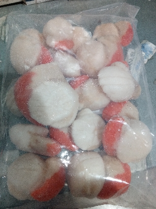 CARNE VIEIRA 8/12 "CASTELLAR"10X1