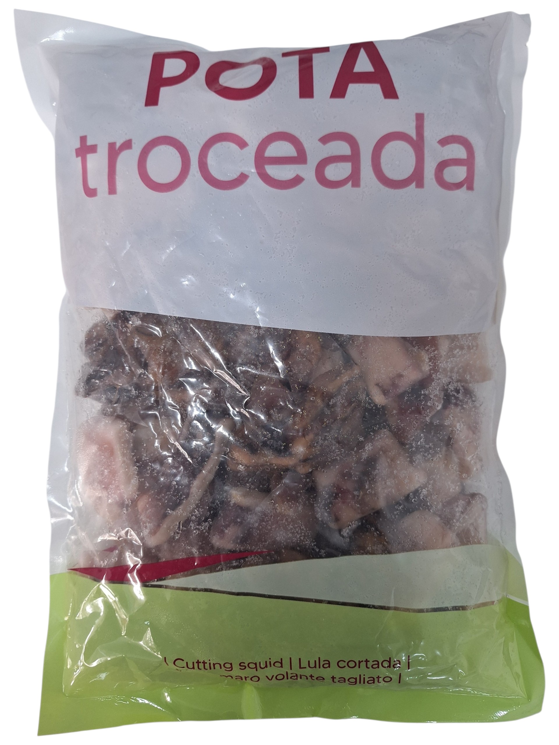 POTA TROCEADA  INLET MB IQF 5X800GR