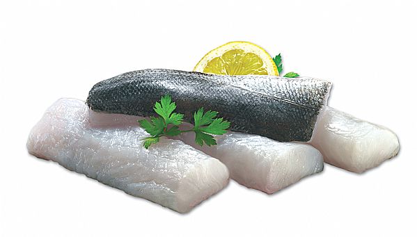 LOMOS MERLUZA C/P 120/160KG