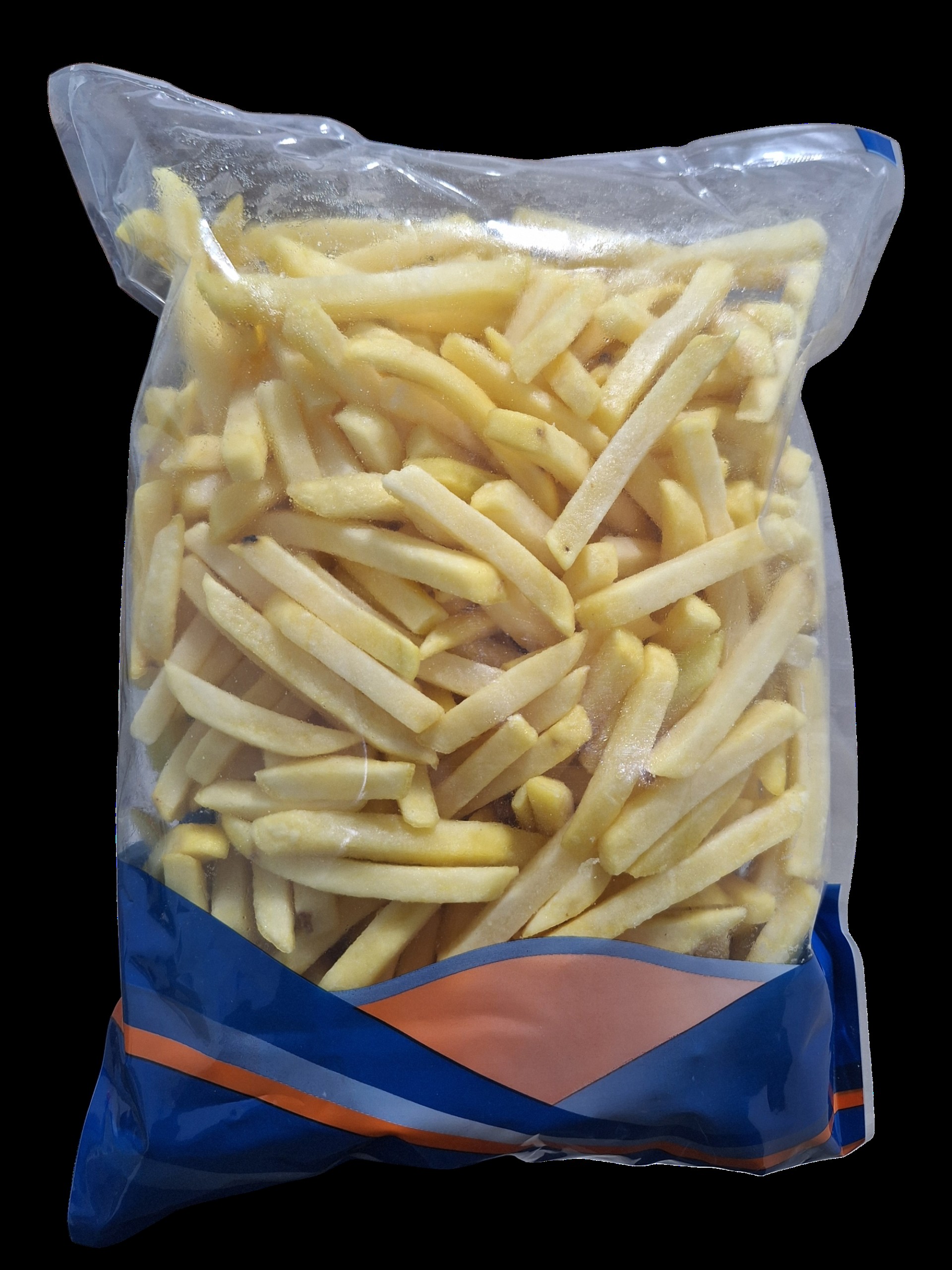 PATATA CORTE EXTRA FINA "PNG" 10X1KG