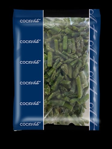 ESPARRAGO TROC. "COCINARTE" 18X300GR