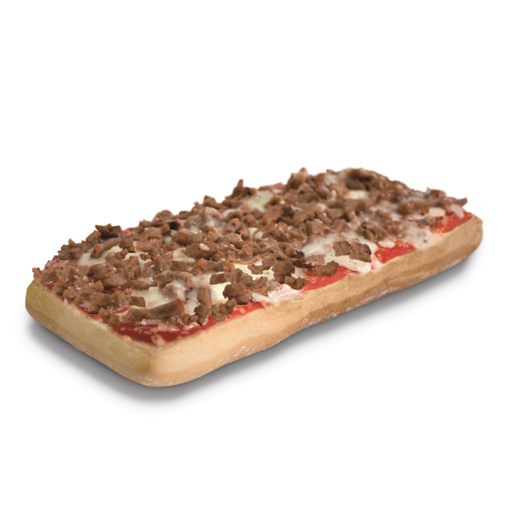 CRUJITOSTA TURCA( KEBAB ) 6UND