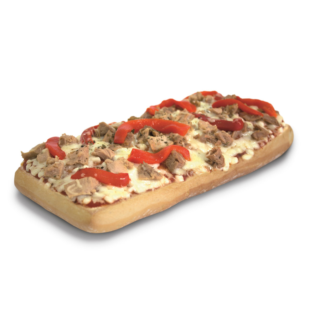 CRUJITOSTA MEDITERRANEA ( ATUN )6UND