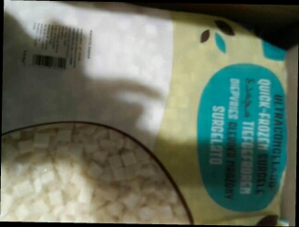 PATATA DADO "GEN" JV 4X2.5KG