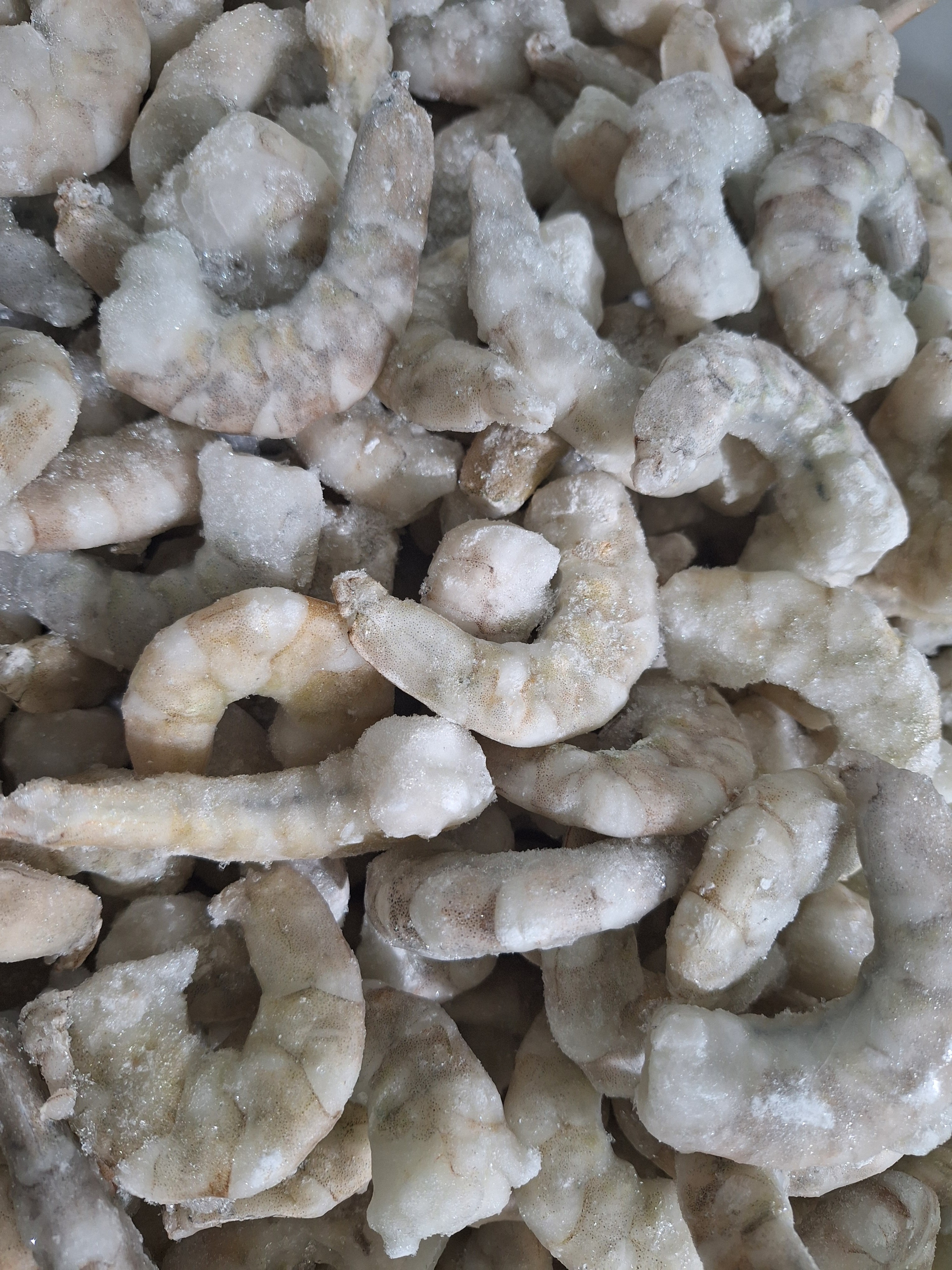 COLA LANGOSTINO PNG 20/30 IQF 7KG