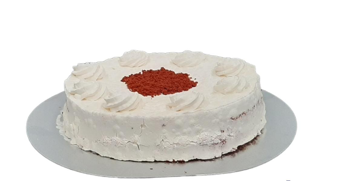 TARTA ZANAHORIA LOS ARTES. 1.6KG