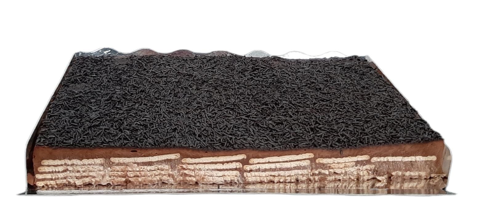 TARTA ABUELA LOS ARTES. 3KG