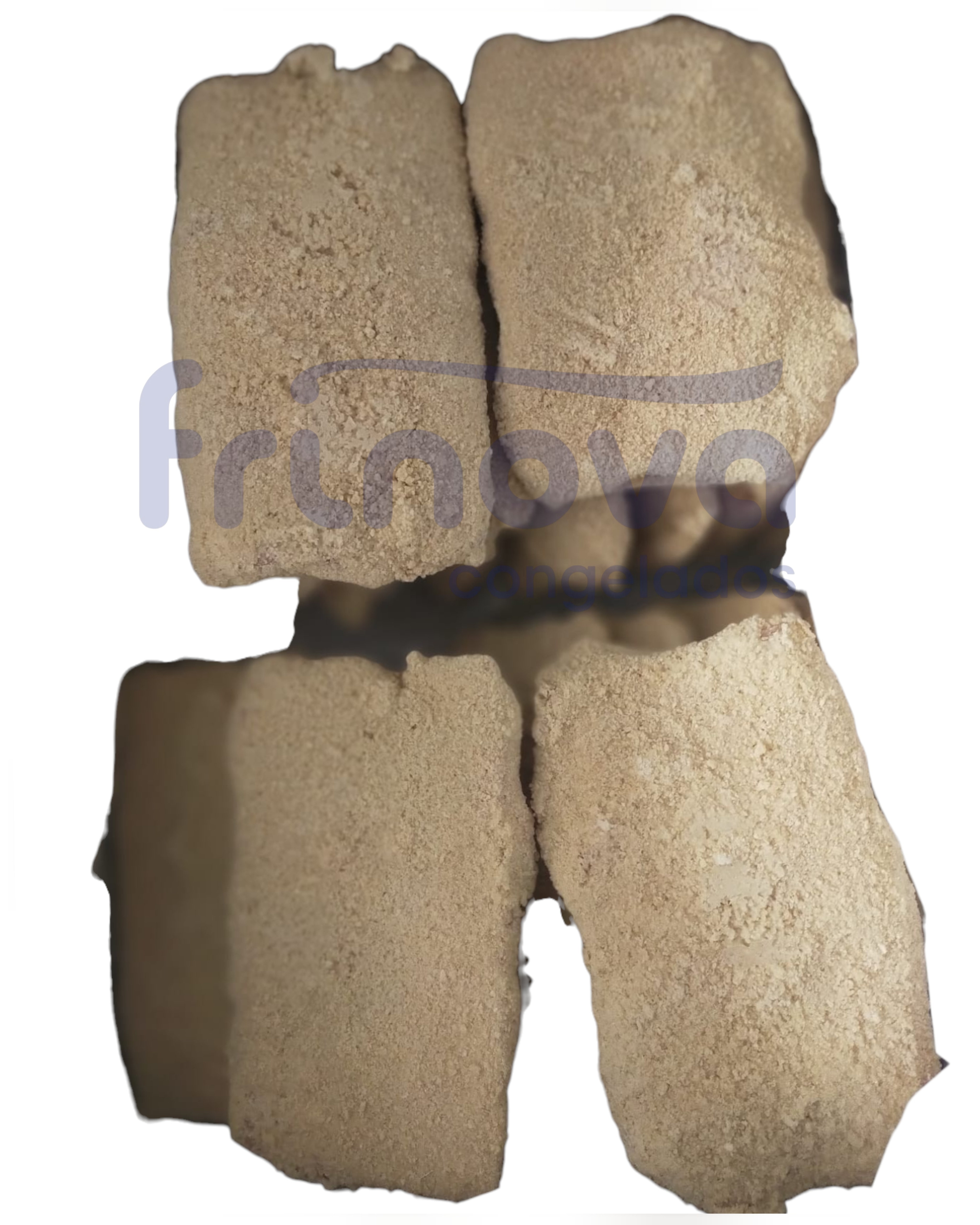 SAN JACOBO DE LOMO VIBORA KG *