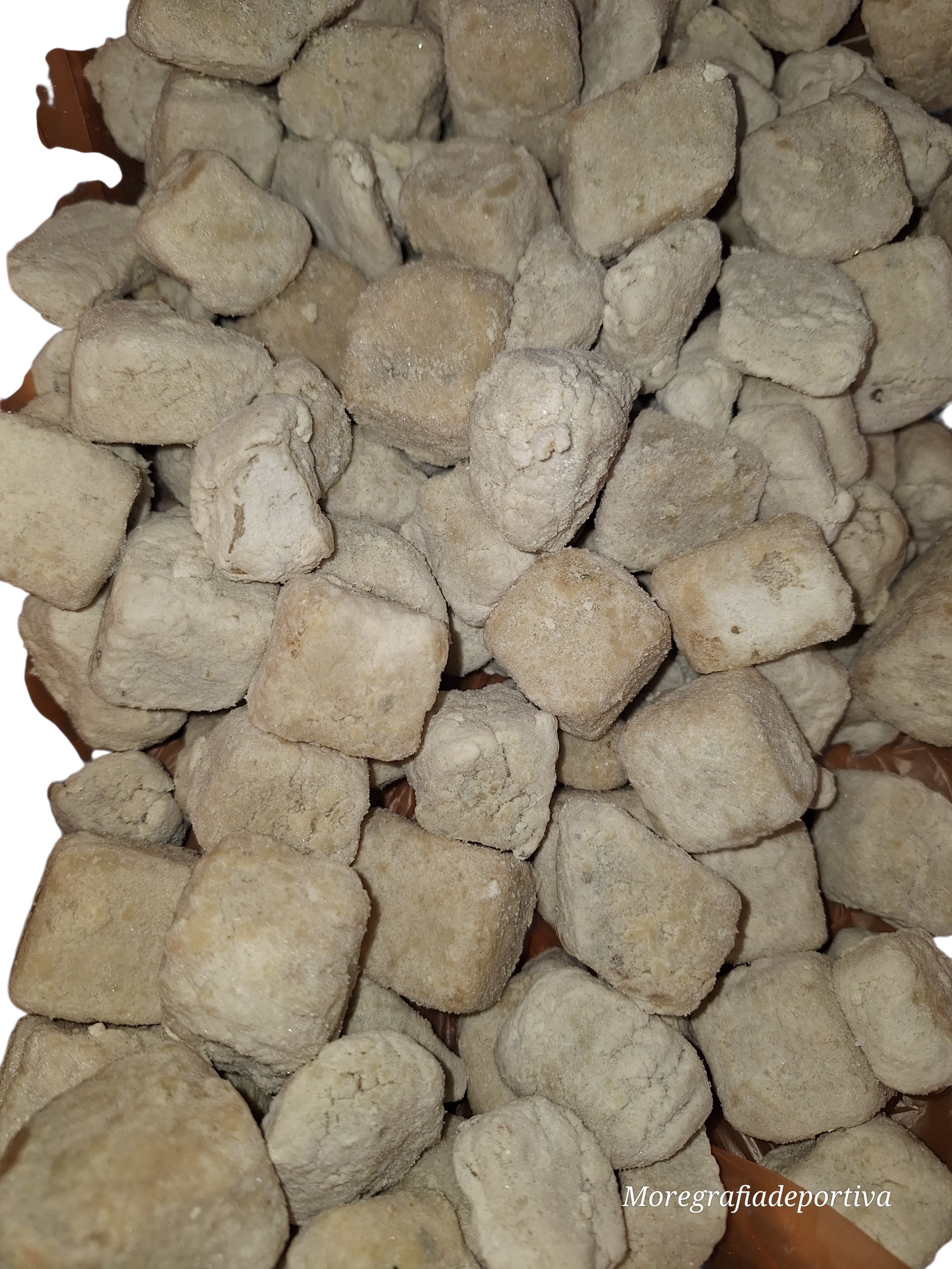 CAZON ADOBO HARINADO SB 2KG