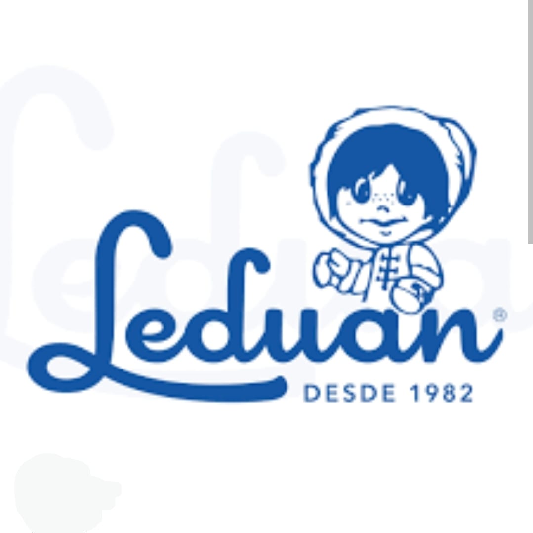 LEDUAN