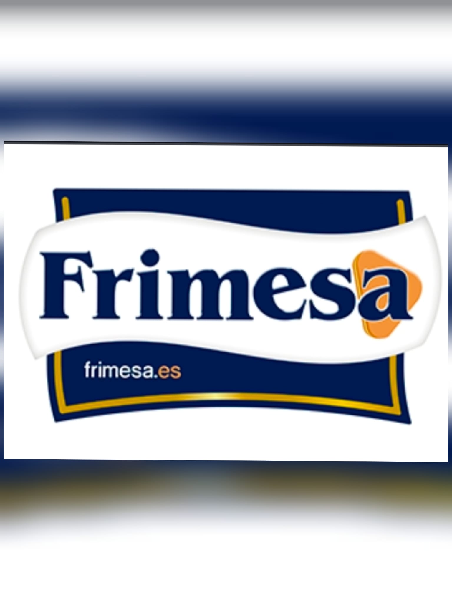 FRIMESA