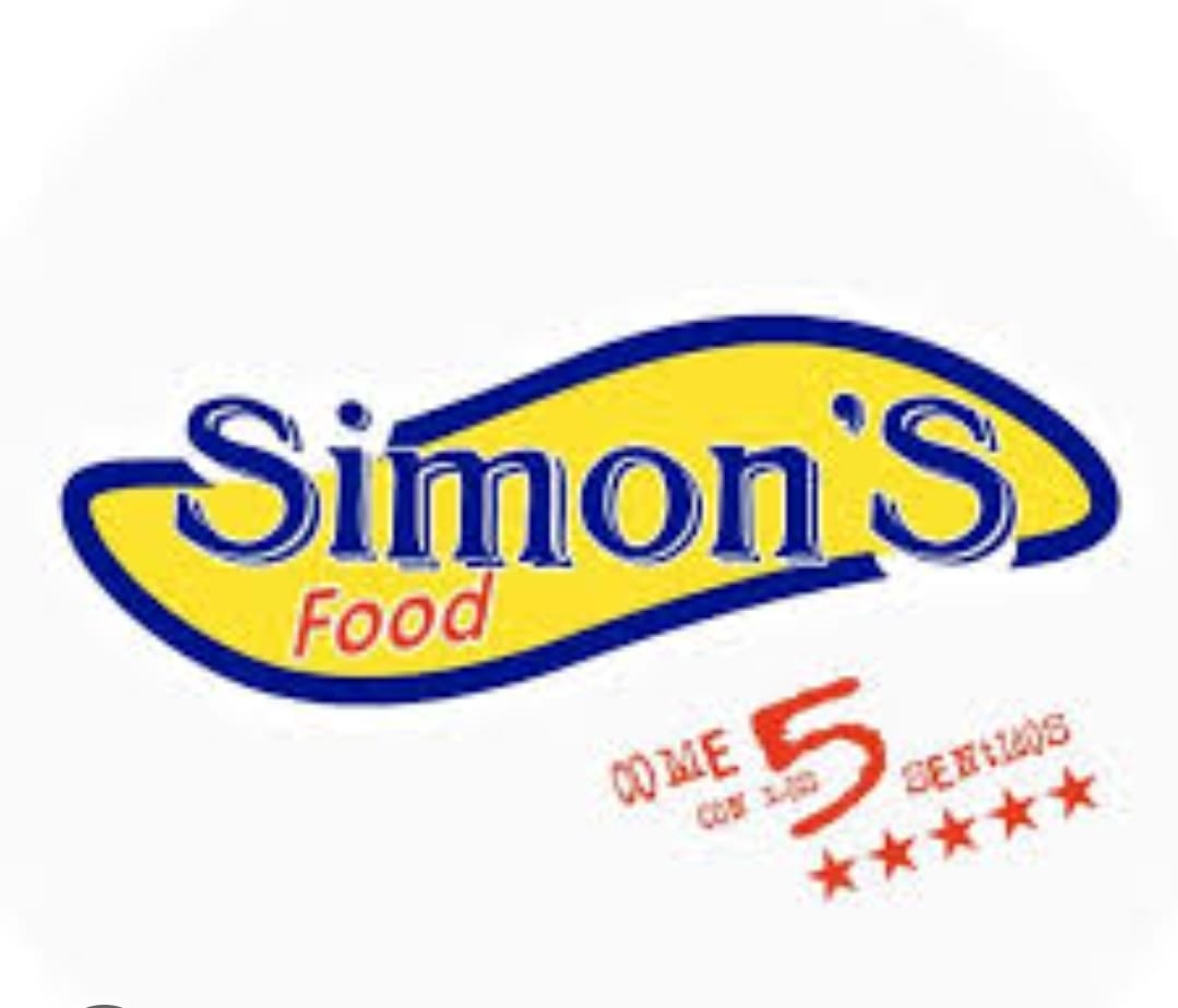 SIMON'S