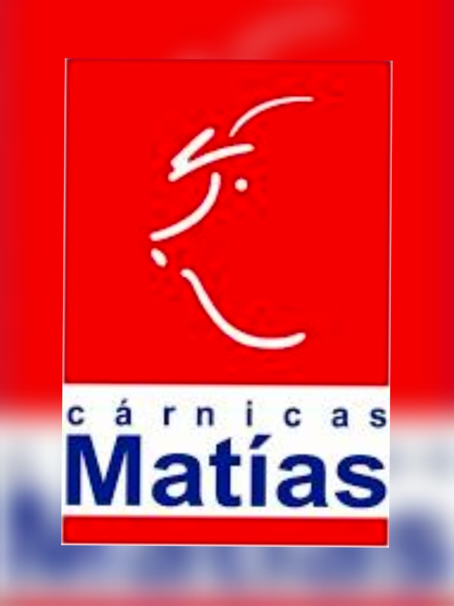 MATÍAS